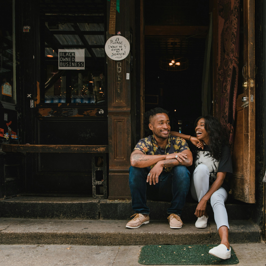 Sydney café thriving with expert local SEO services from Precision Local.